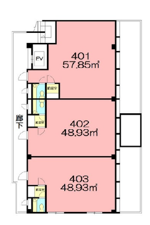 v20250730102512/fresh/room/H0013084545_1