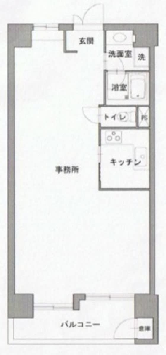 v20250730110757/fresh/room/J00101936022_1