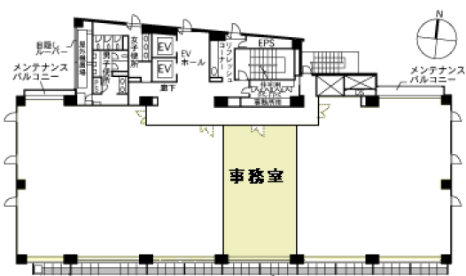 v20250730115157/fresh/room/J00101941947_1