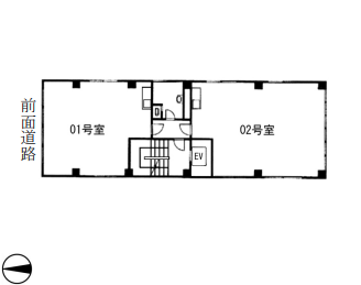 v20250730123351/fresh/room/J00101975458_1