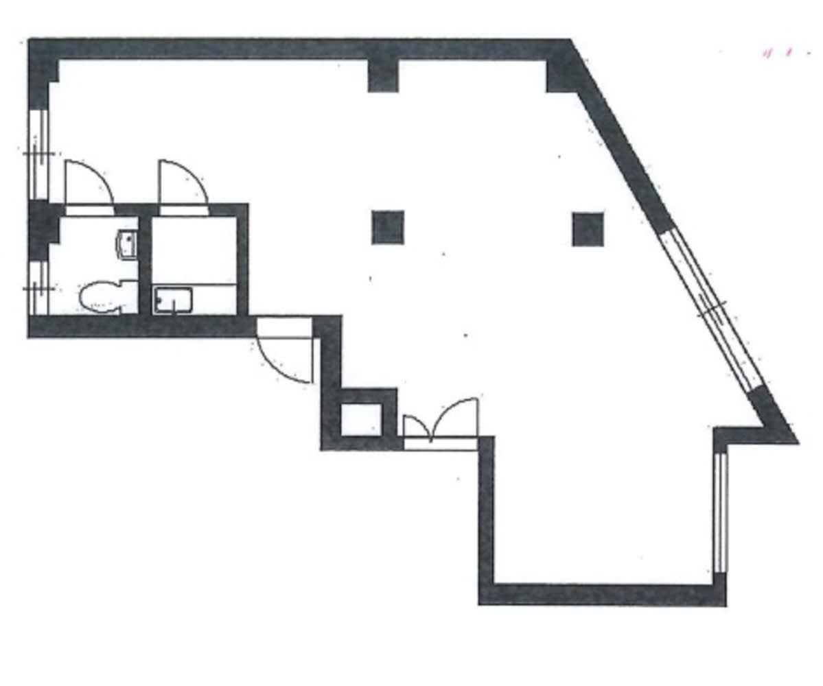 v20250730123351/fresh/room/J00101980868_1