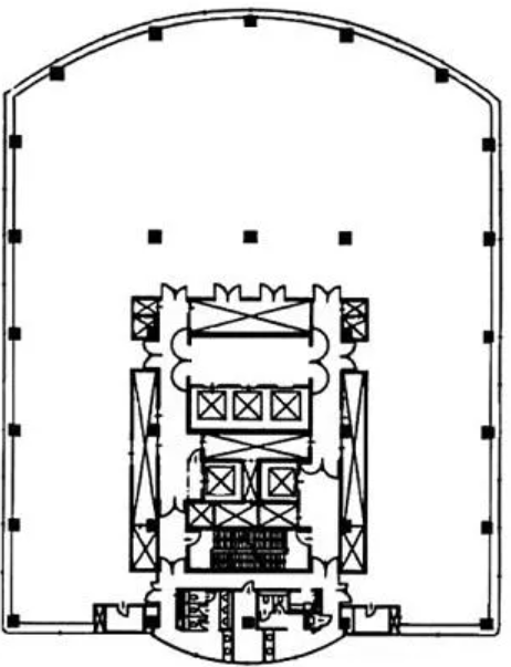v20250730123351/fresh/room/J00101997815_1