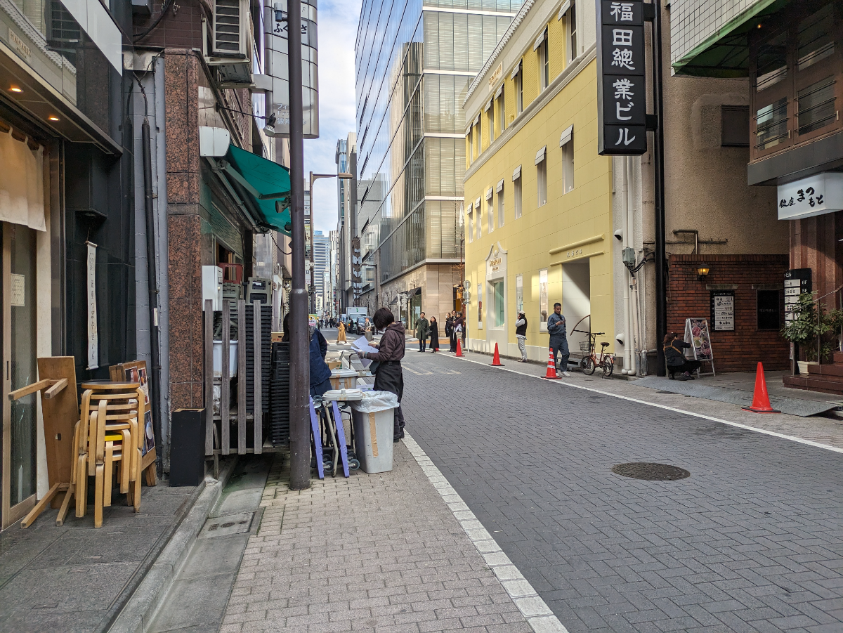 v20250730150700/fresh/building/J00100496366_8