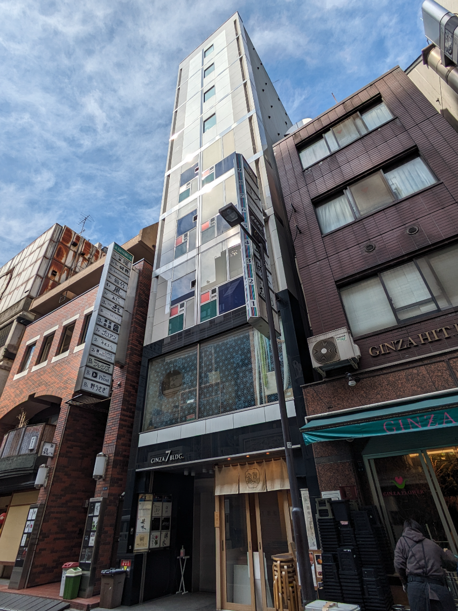 v20250730150700/fresh/building/J00100496366_9