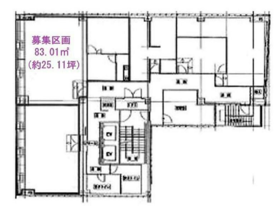 v20250730160255/fresh/room/H00103084609_1