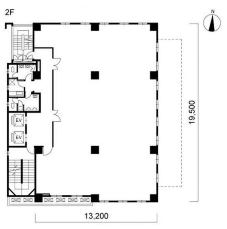 v20250731034141/fresh/room/J00102089776_1