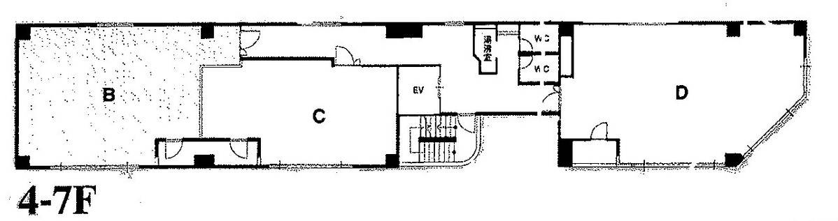 v20250731054022/fresh/room/J00102133627_1
