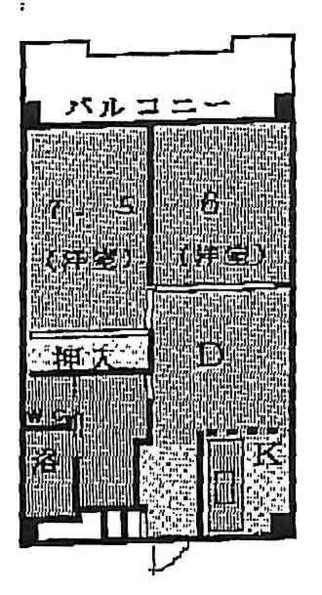 v20250731054022/fresh/room/J00102133688_1