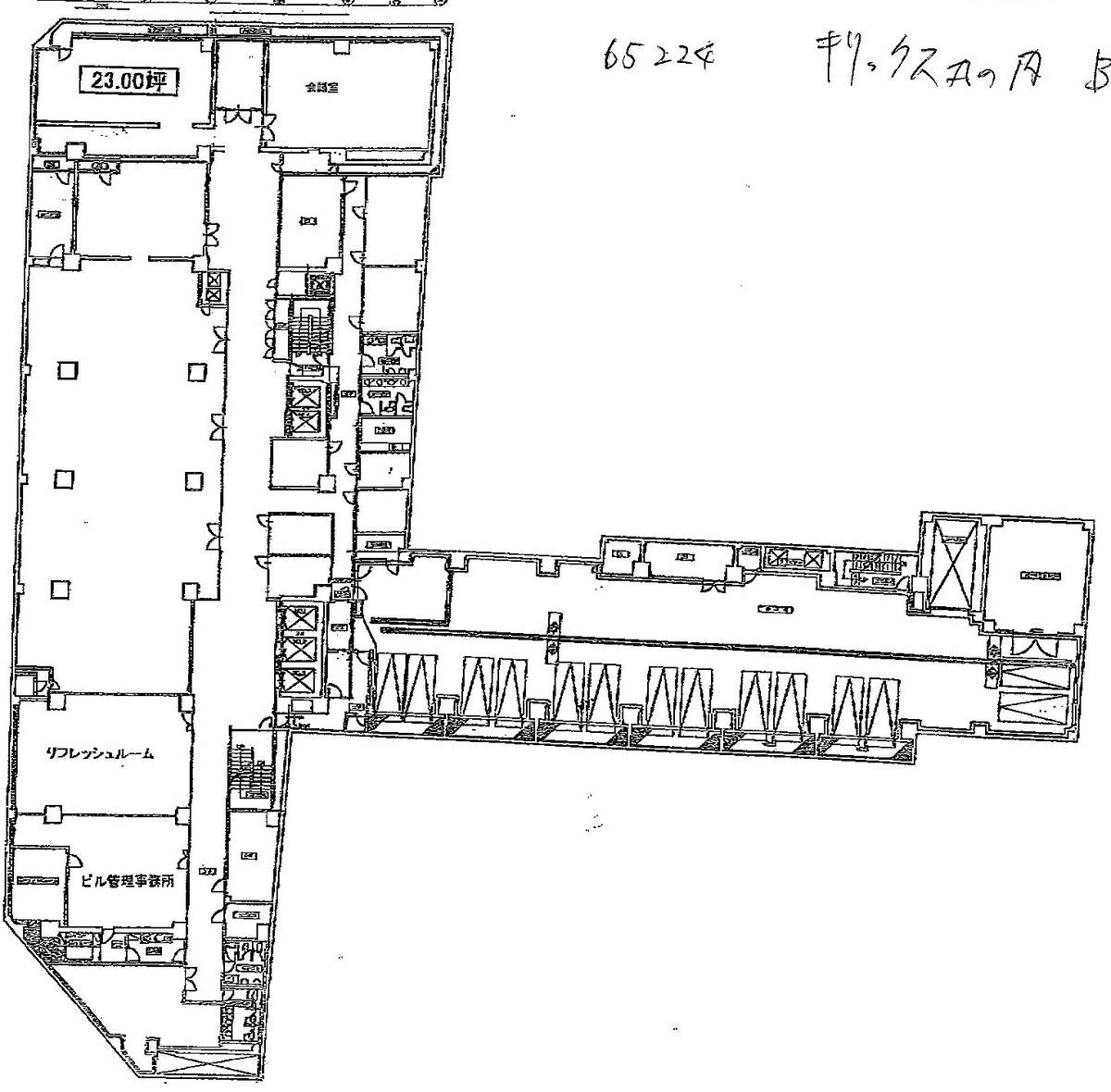 v20250731054022/fresh/room/J00102134929_1