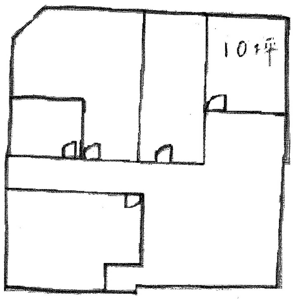 v20250731054022/fresh/room/J00102135162_1