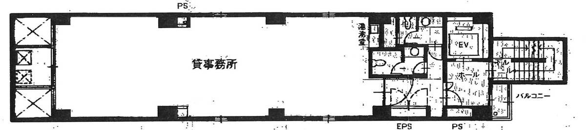 v20250731054022/fresh/room/J00102135820_1