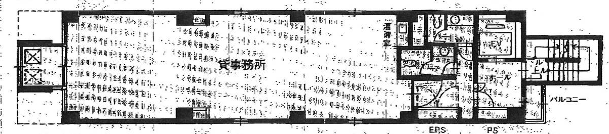 v20250731054022/fresh/room/J00102135822_1