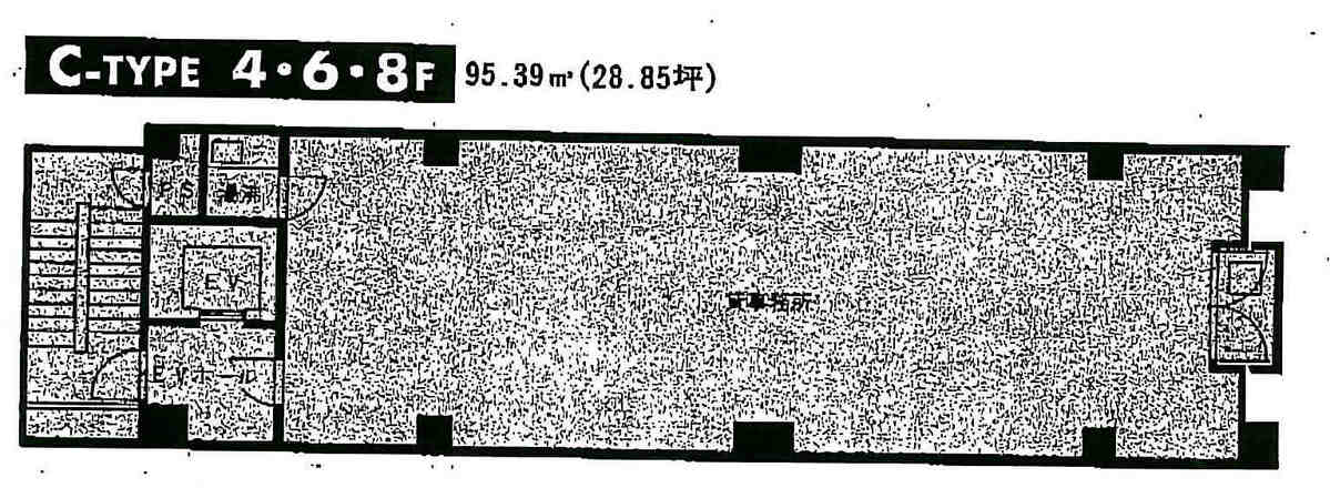 v20250731054022/fresh/room/J00102135933_1