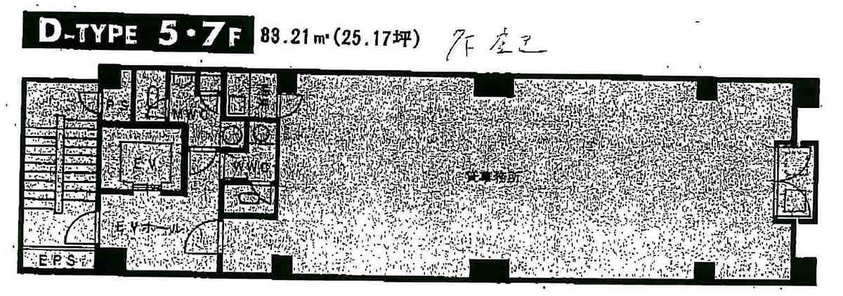 v20250731054022/fresh/room/J00102135934_1