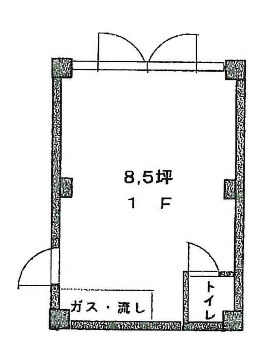v20250731054022/fresh/room/J00102136870_1