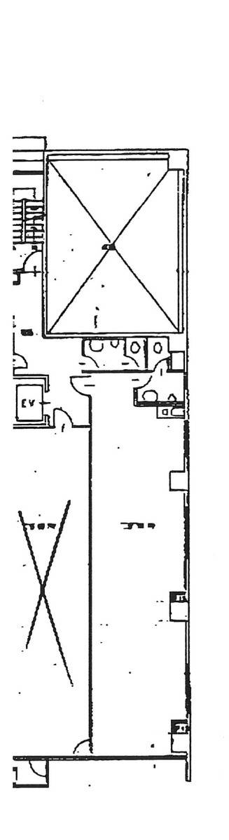 v20250731054022/fresh/room/J00102138569_1