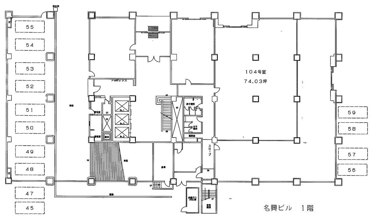 v20250731054022/fresh/room/J00102139206_1