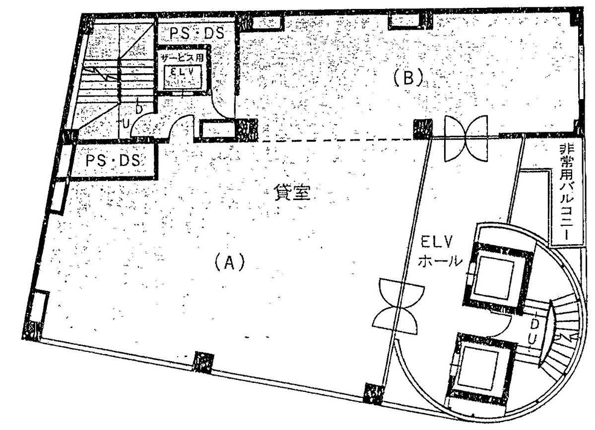 v20250731062838/fresh/room/J00102140479_1