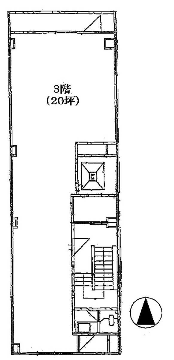 v20250731062838/fresh/room/J00102140607_1