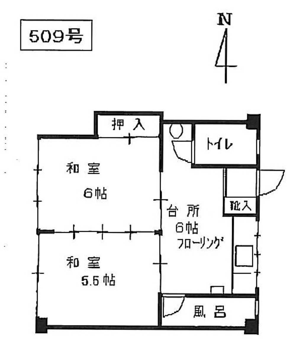 v20250731062838/fresh/room/J00102141581_1