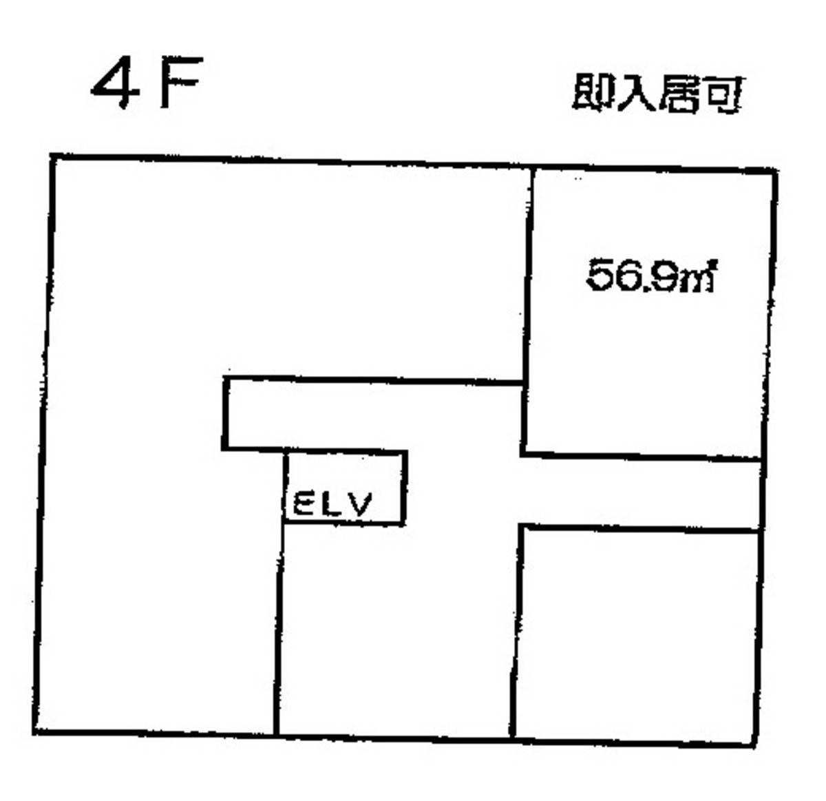 v20250731062838/fresh/room/J00102142069_1