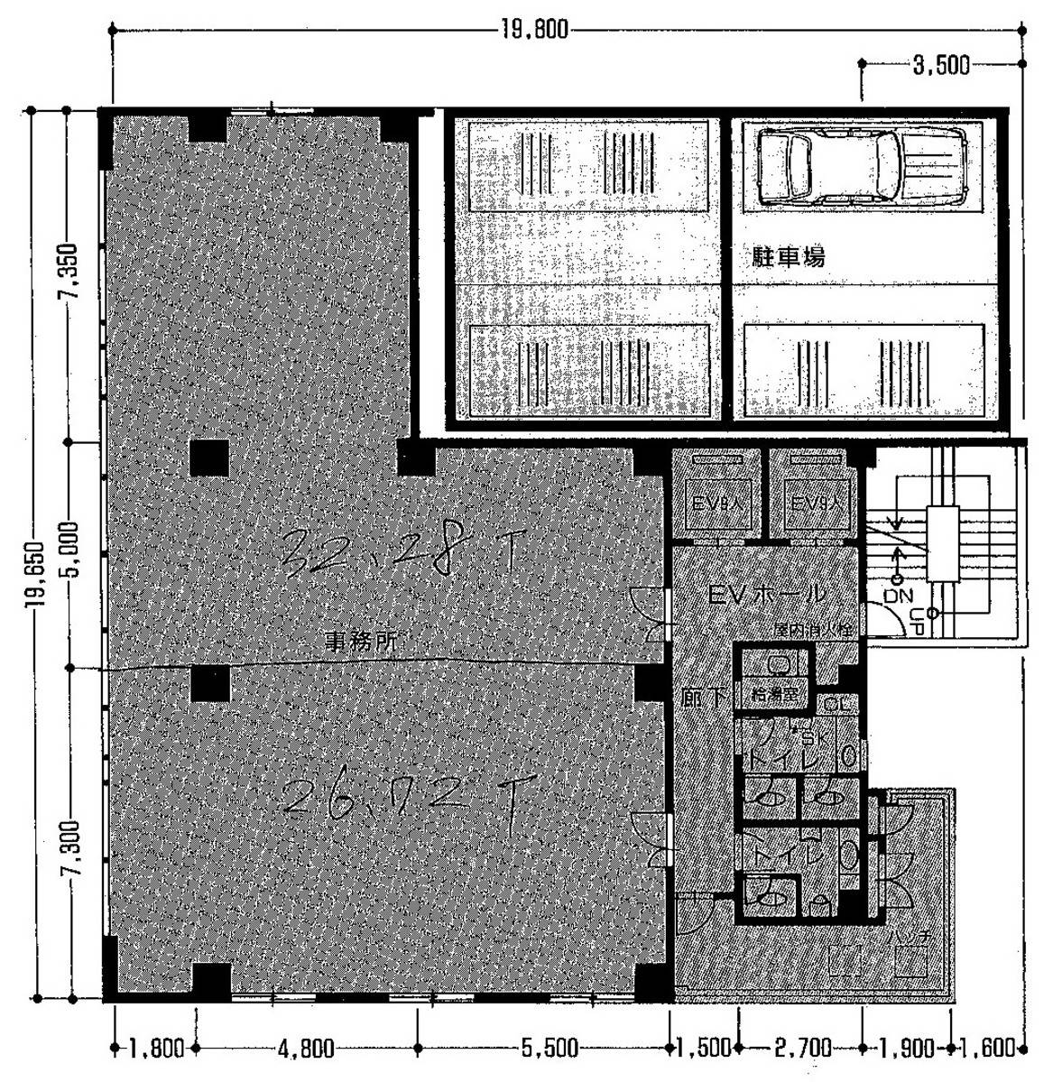 v20250731062838/fresh/room/J00102143348_1