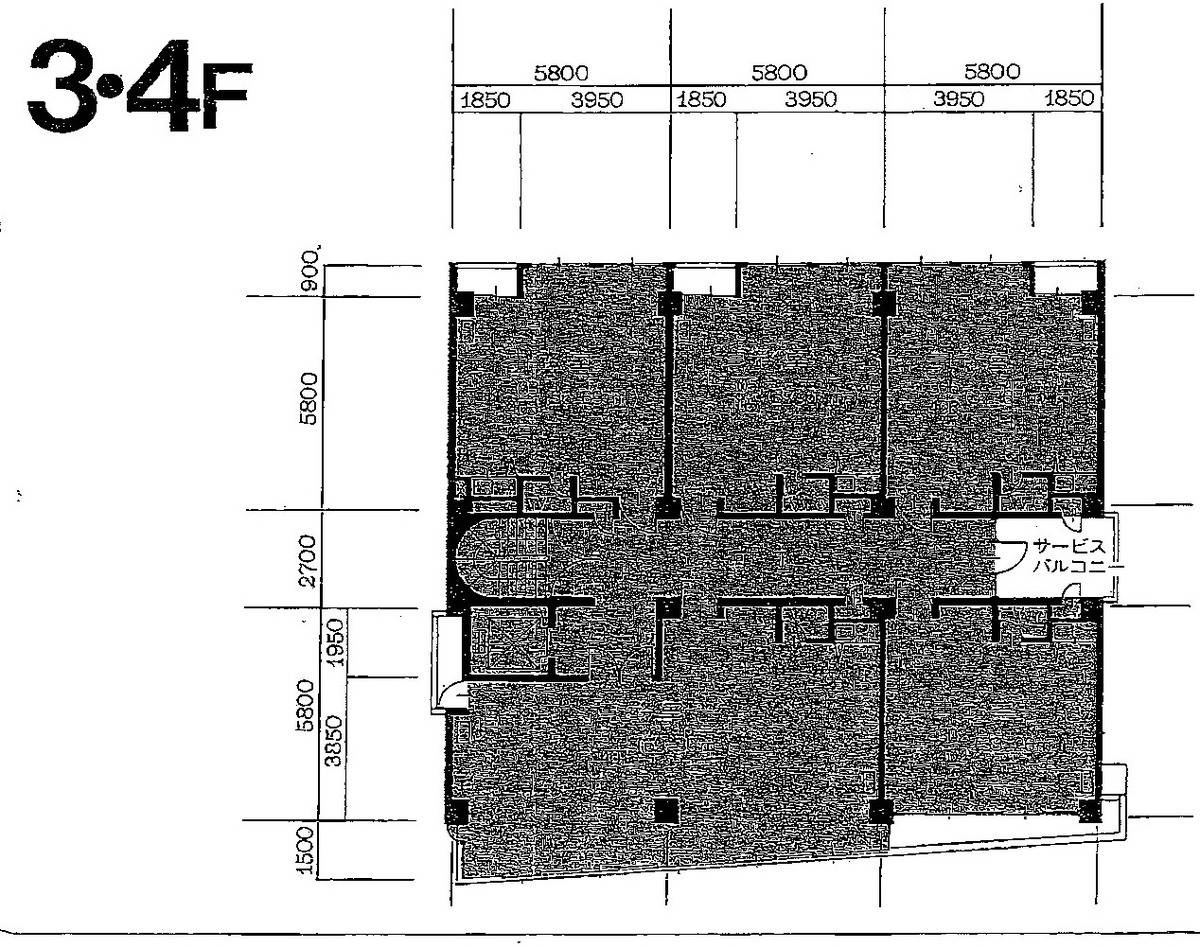 v20250731062838/fresh/room/J00102144323_1