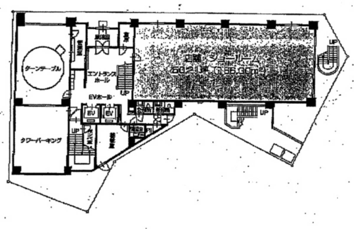 v20250731062838/fresh/room/J00102144797_1