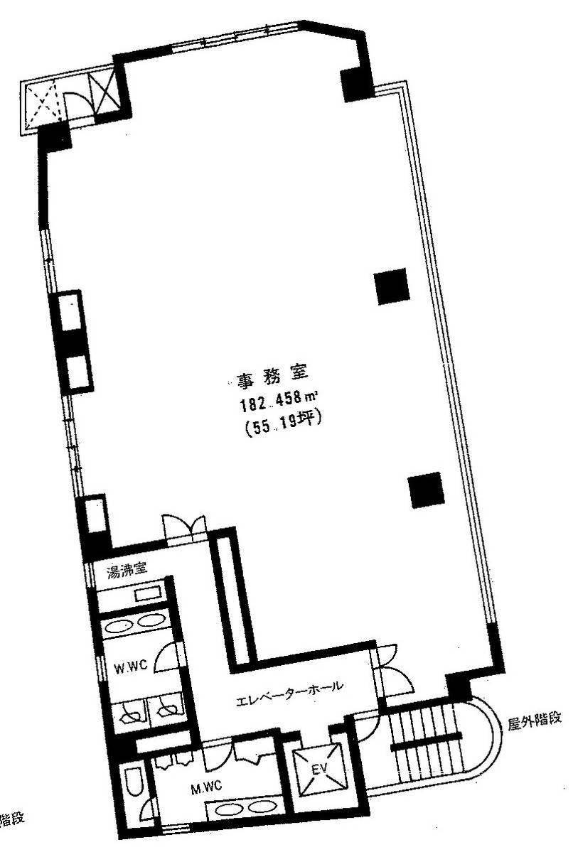 v20250731062838/fresh/room/J00102146020_1