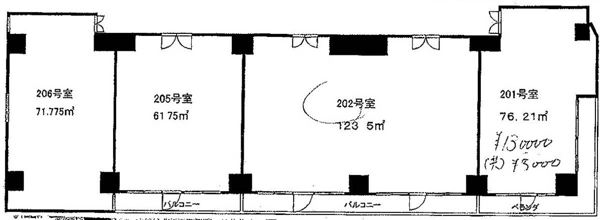 v20250731062838/fresh/room/J00102146298_1
