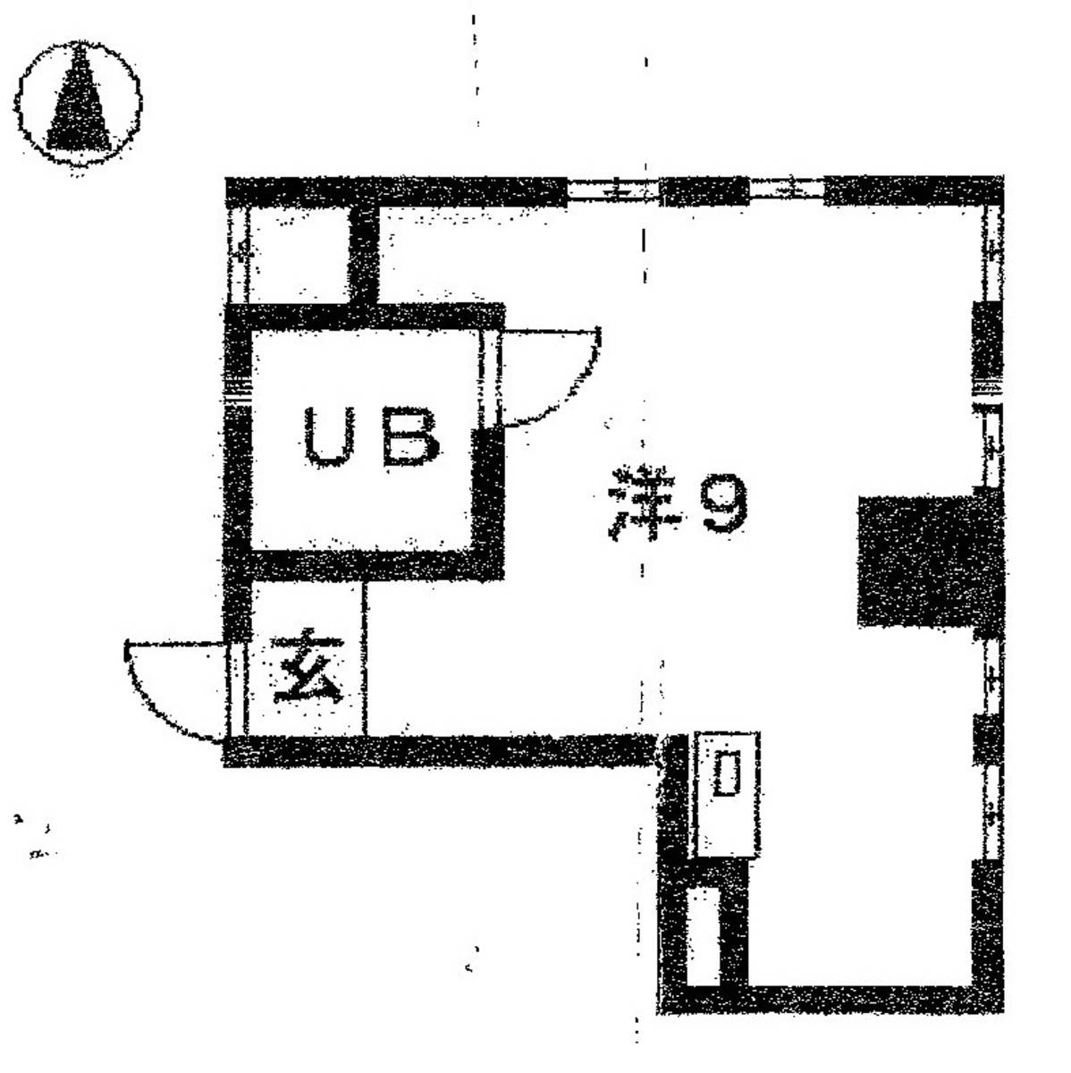 v20250731062838/fresh/room/J00102146459_1
