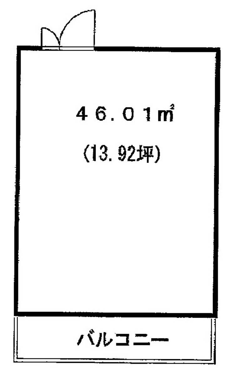 v20250731062838/fresh/room/J00102147648_1