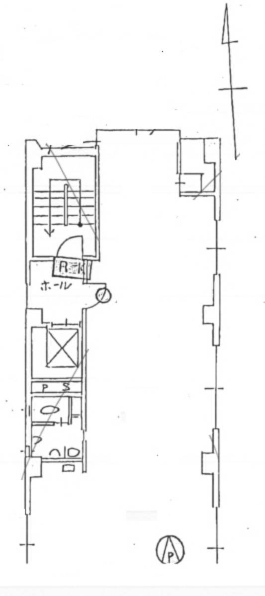 v20250731062838/fresh/room/J00102147891_1