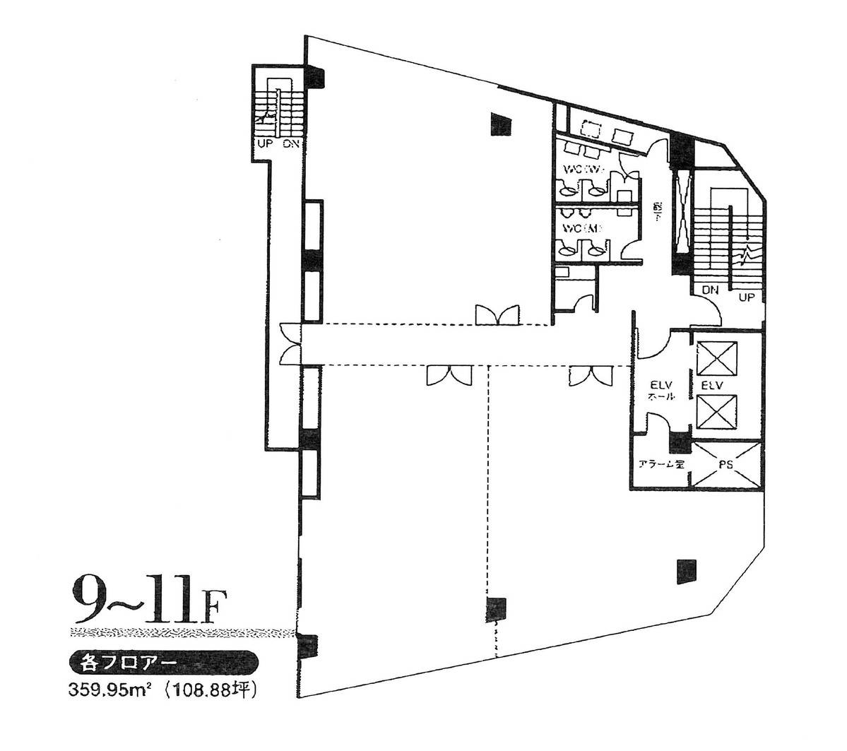 v20250731062838/fresh/room/J00102148303_1