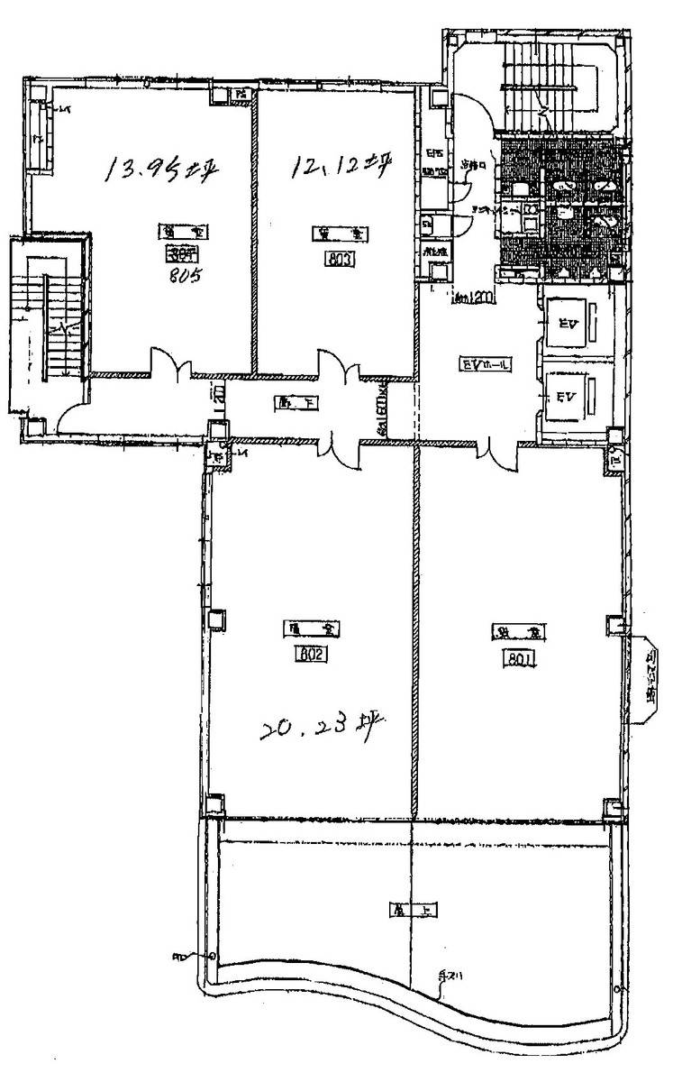 v20250731062838/fresh/room/J00102148649_1