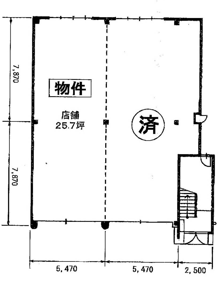 v20250731062838/fresh/room/J00102149250_1