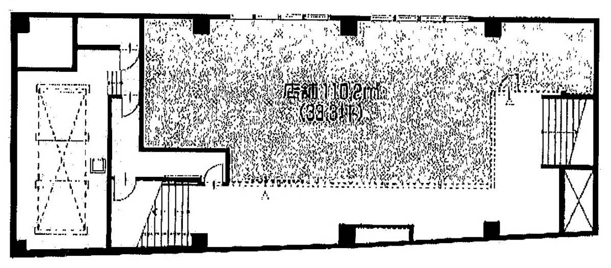 v20250731062838/fresh/room/J00102150715_1