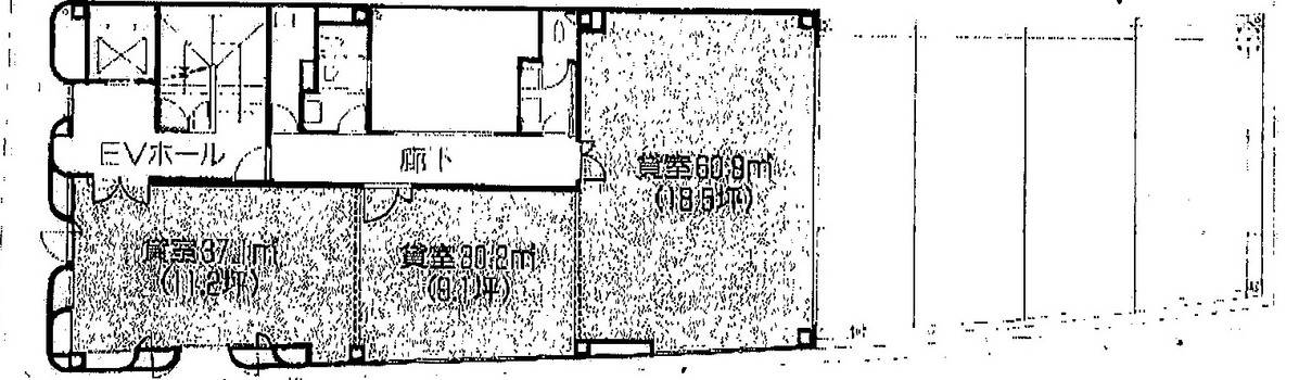 v20250731062838/fresh/room/J00102150721_1