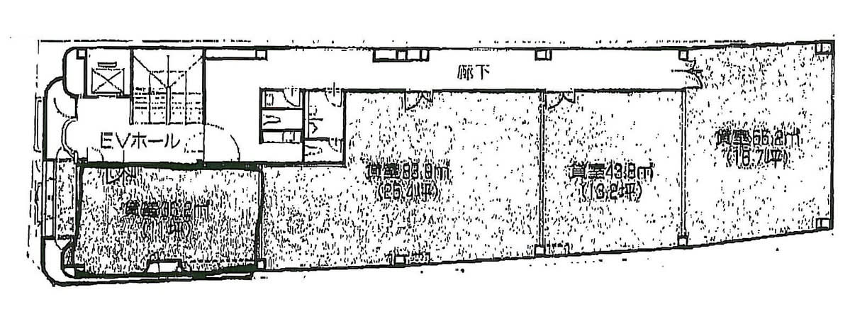 v20250731062838/fresh/room/J00102150726_1