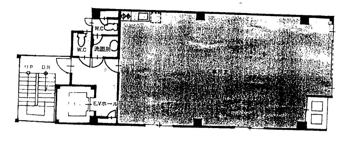 v20250731062838/fresh/room/J00102150746_1
