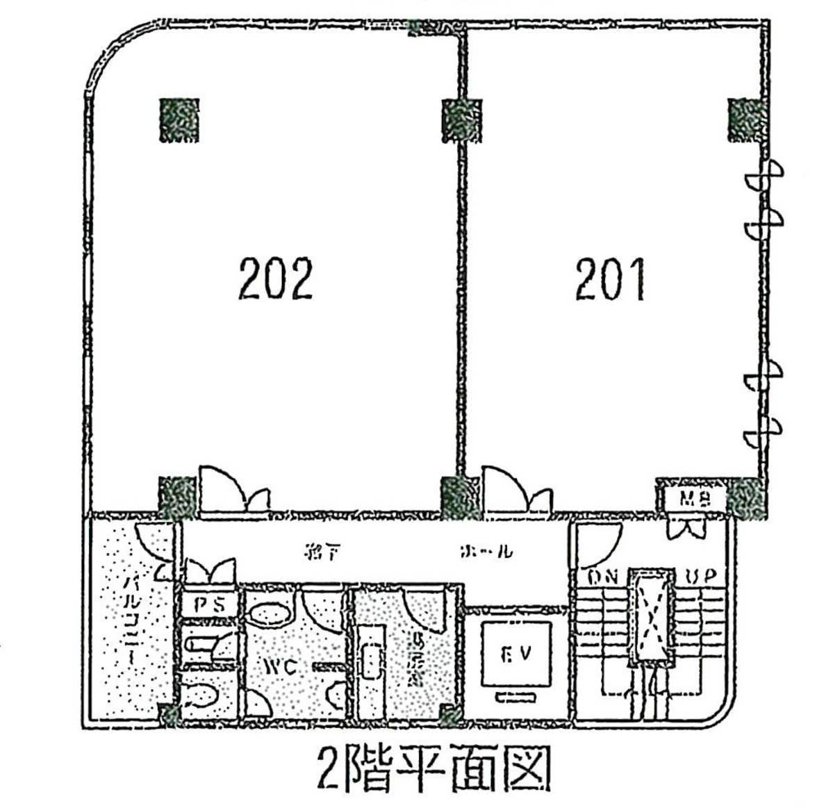 v20250731062838/fresh/room/J00102151158_1
