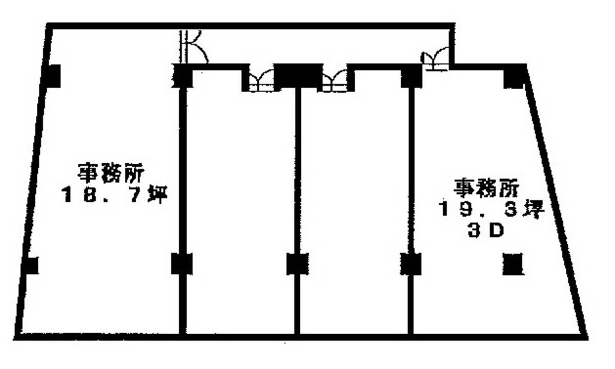 v20250731062838/fresh/room/J00102151987_1