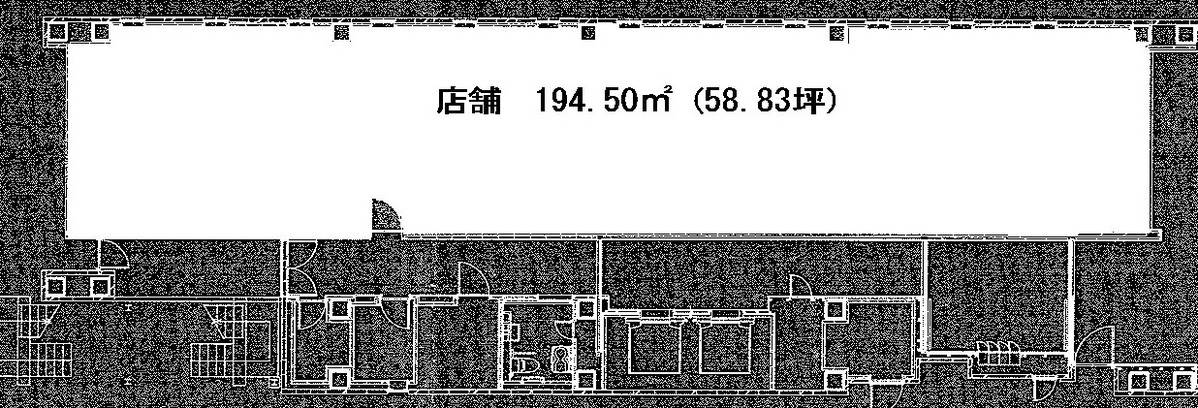 v20250731070813/fresh/room/J00102155005_1