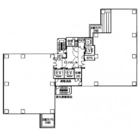 v20250731070813/fresh/room/J00102164660_1