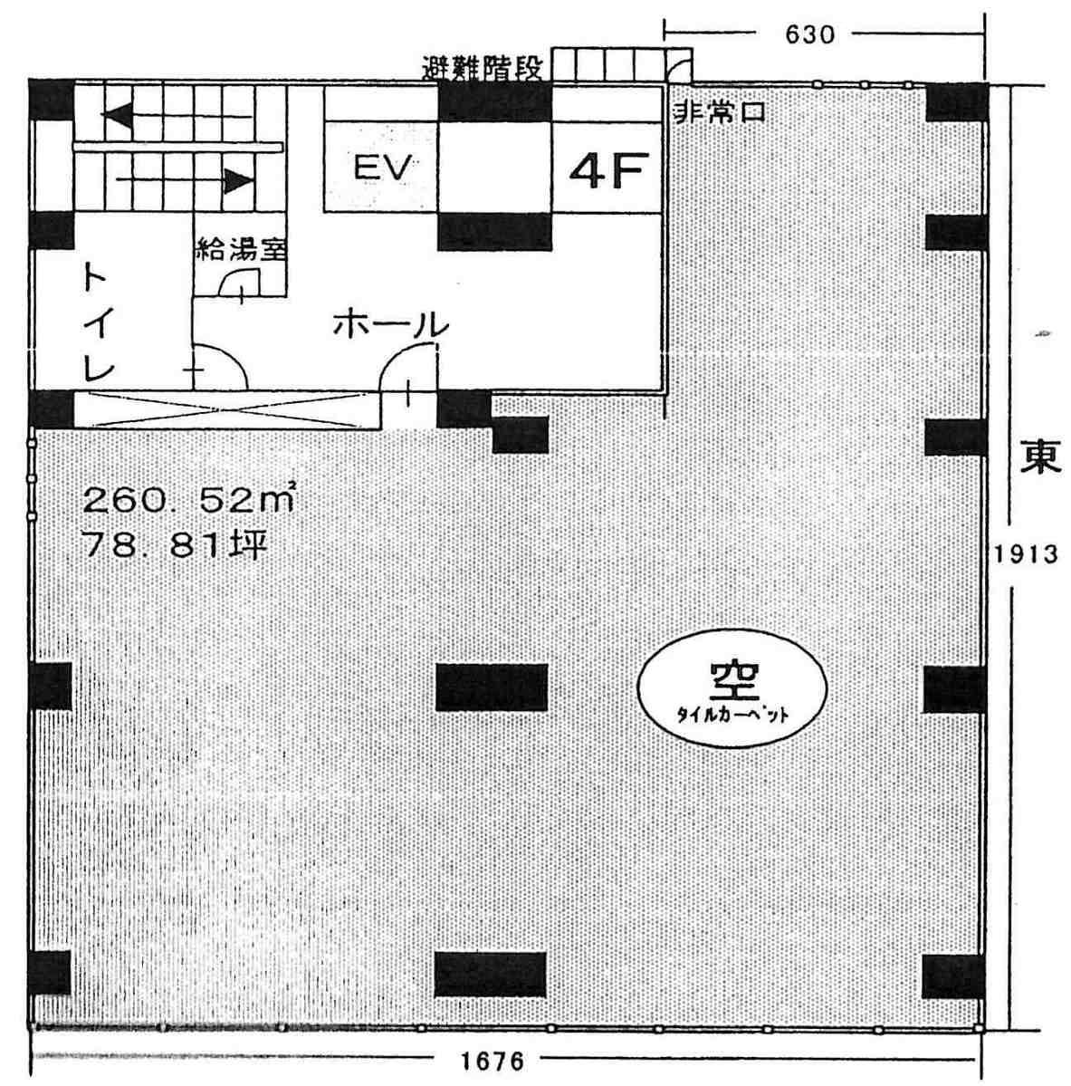 v20250731070813/fresh/room/J00102182332_1