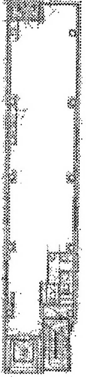 v20250731070813/fresh/room/J00102183191_1