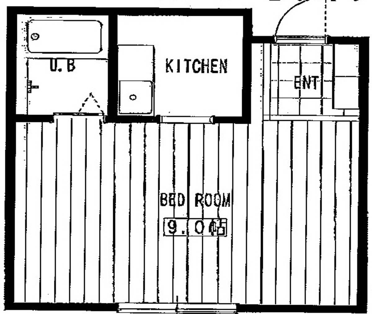 v20250731070813/fresh/room/J00102183397_1