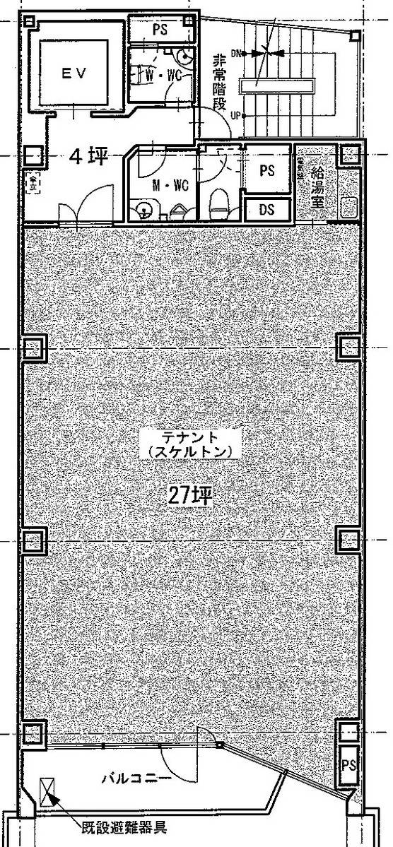 v20250731070813/fresh/room/J00102183652_1