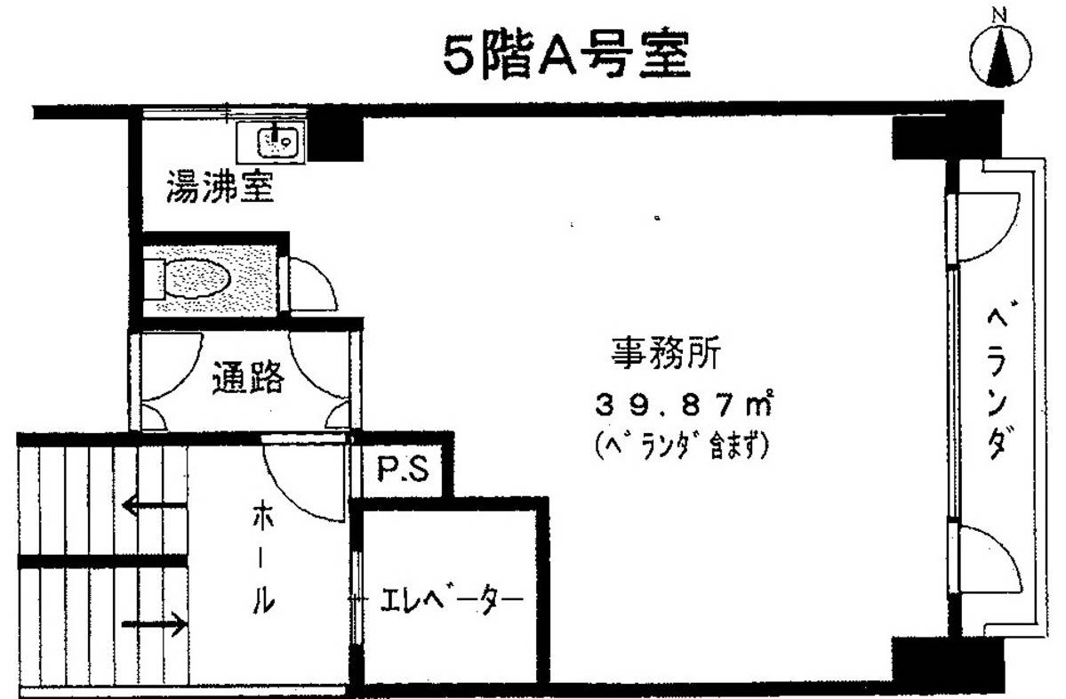 v20250731070813/fresh/room/J00102186893_1
