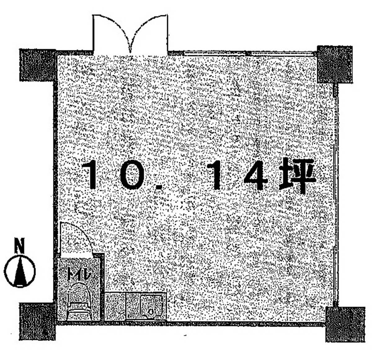 v20250731070813/fresh/room/J00102187011_1